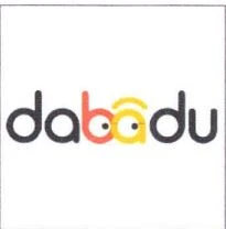 dabadu