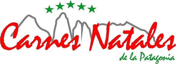 Carnes Natales de la Patagonia