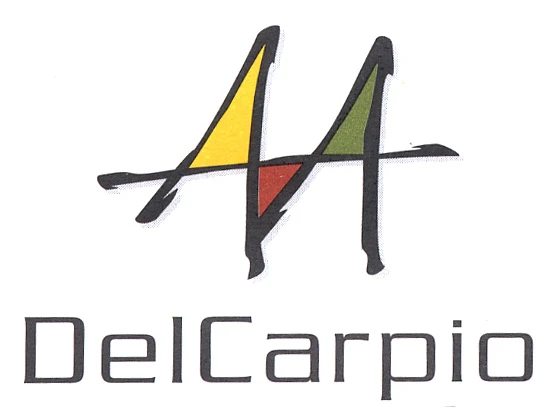 AA DEL CARPIO