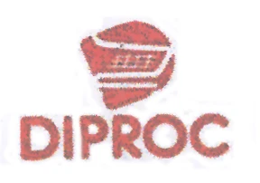 DIPROC