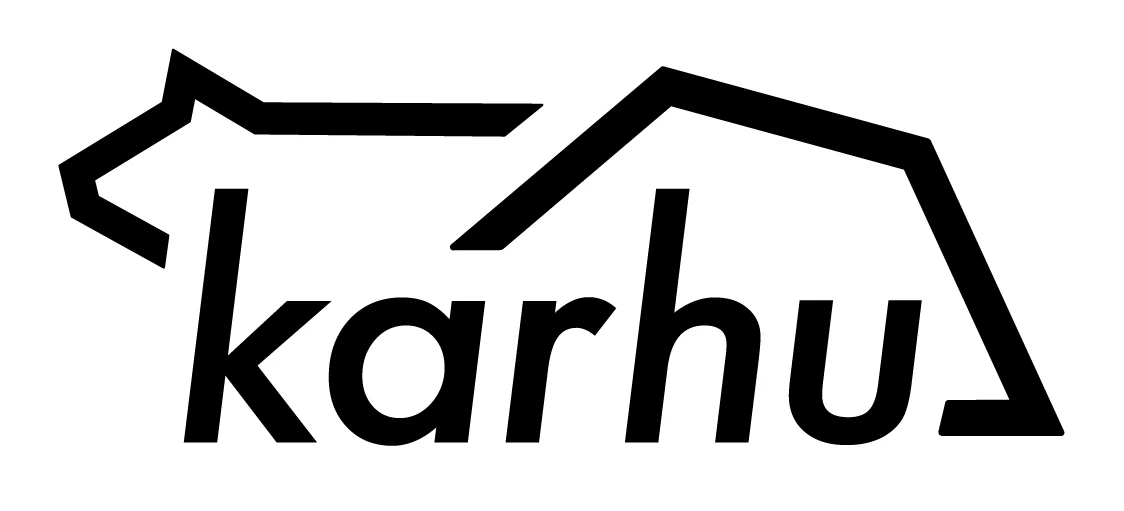 KARHU
