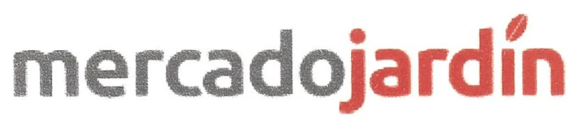 MERCADOJARDÍN