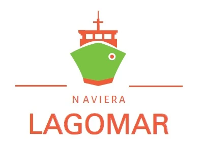 Naviera Lagomar