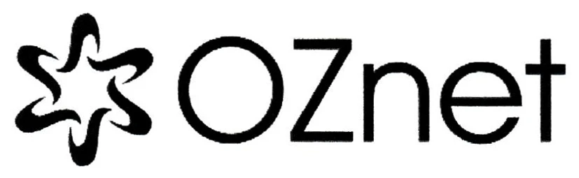 OZNET