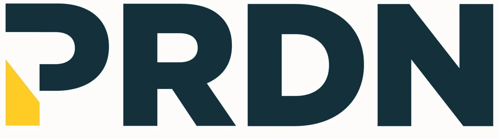 PRDN