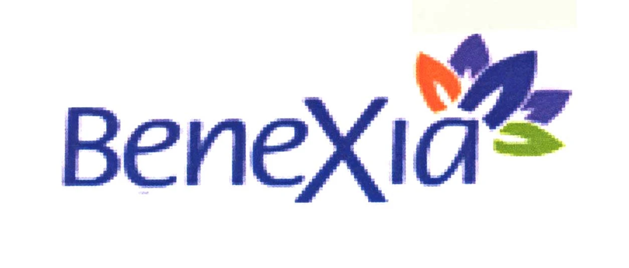 BENEXIA