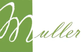 MULLER