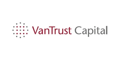 VANTRUST CAPITAL