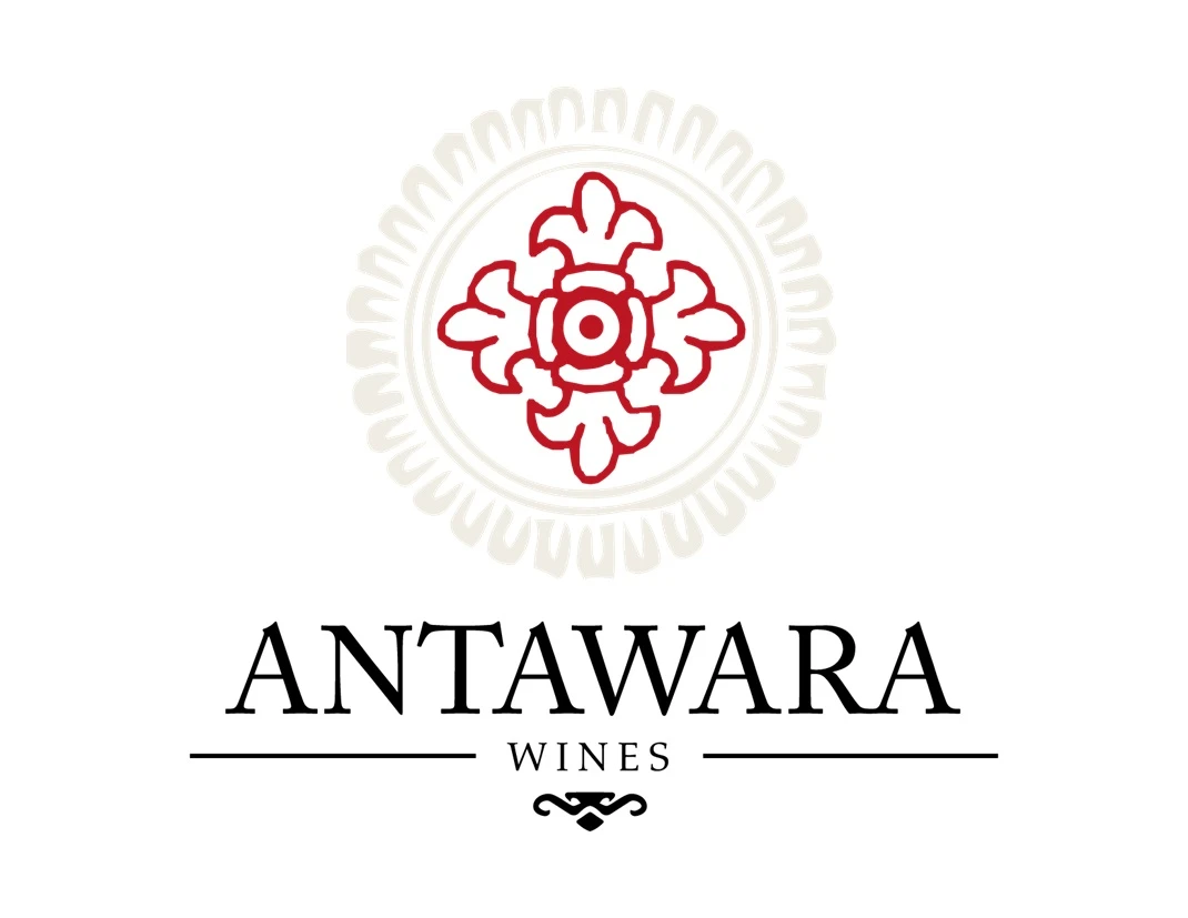 ANTAWARA