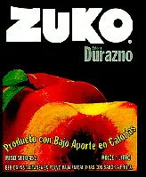 ZUKO