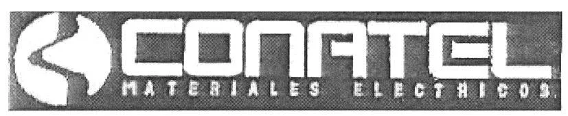 CONATEL
