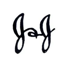 J&J