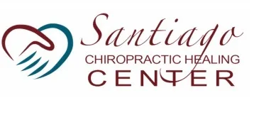 SANTIAGO CHIROPRACTIC HEALING CENTER