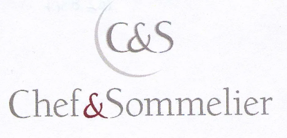 C&S CHEF&SOMMELIER