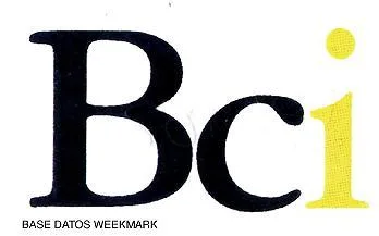 BCI