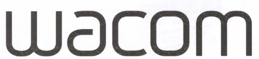 WACOM