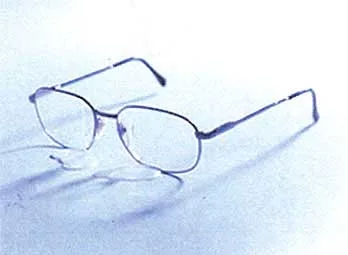 Acta 1079317