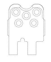 Acta 1105317