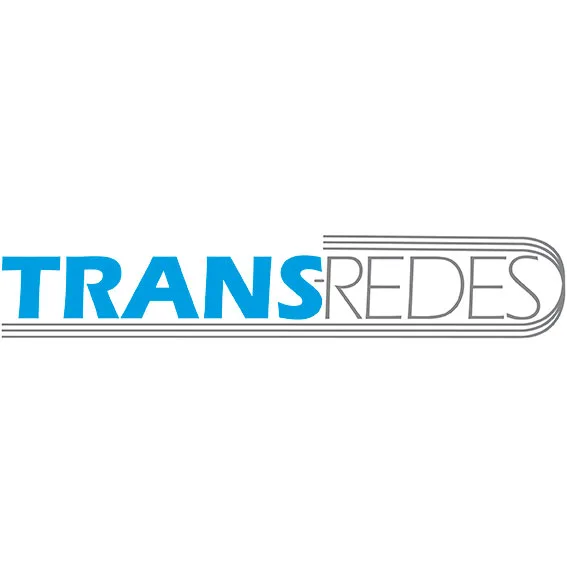 TRANS-REDES