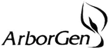 ARBORGEN