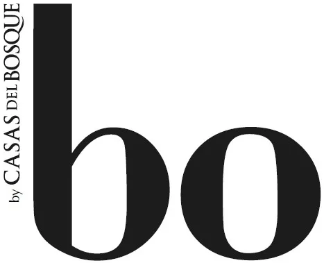 BO BY CASAS DEL BOSQUE