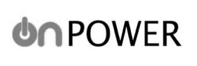 ON POWER