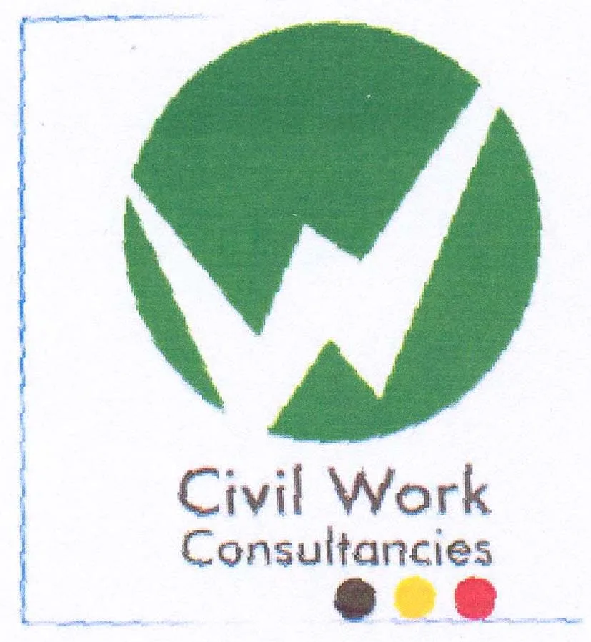 CIVIL WORK CONSULTANCIES