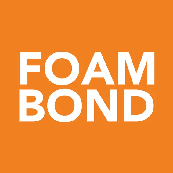 FOAM BOND
