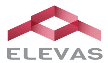 ELEVAS
