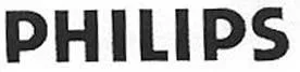 PHILIPS