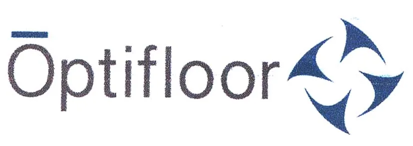 OPTIFLOOR