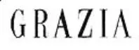 GRAZIA