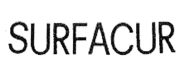 SURFACUR