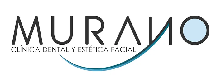MURANO CLÍNICA DENTAL Y ESTÉTICA FACIAL