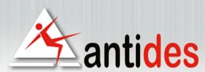ANTIDES