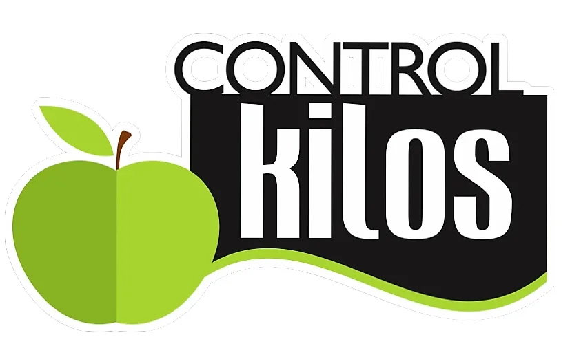CONTROL KILOS