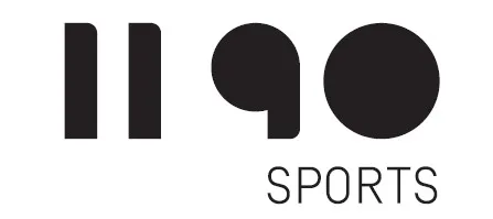 11 90 SPORTS