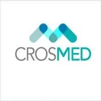 CROSMED