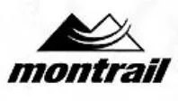 MONTRAIL