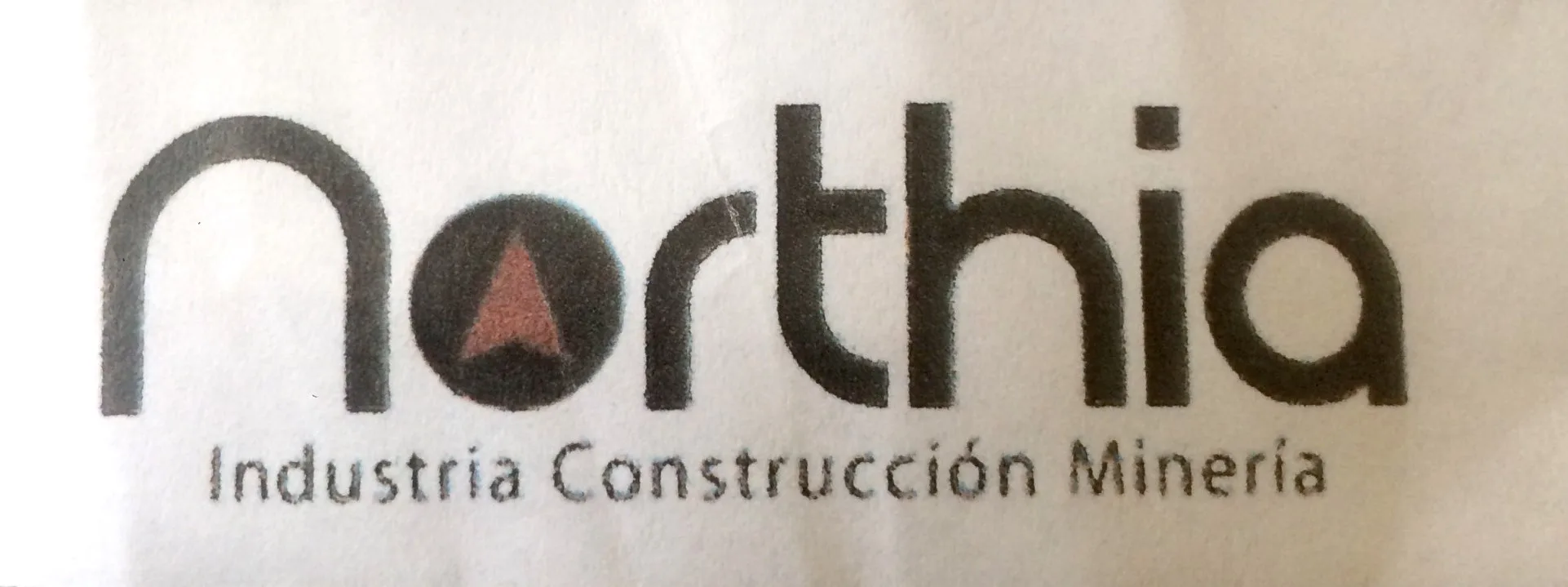 NORTHIA