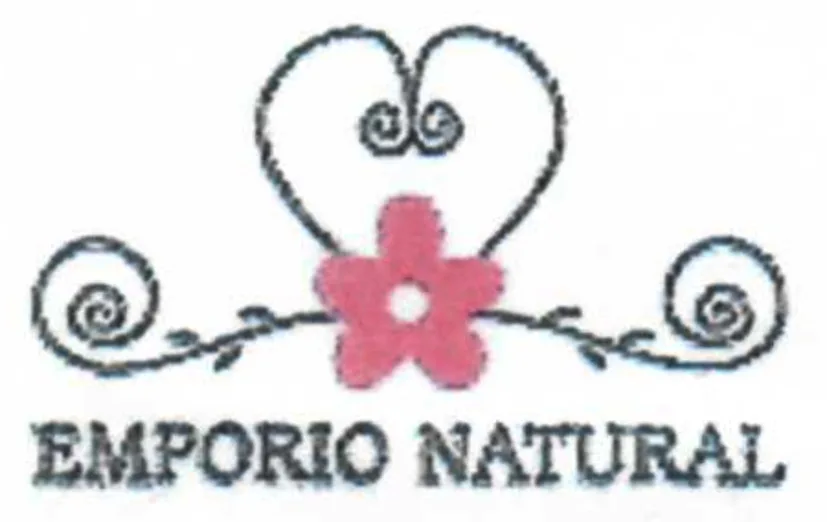 EMPORIO NATURAL