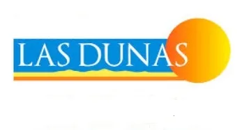 LAS DUNAS