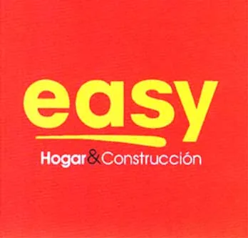EASY HOGAR & CONSTRUCCION