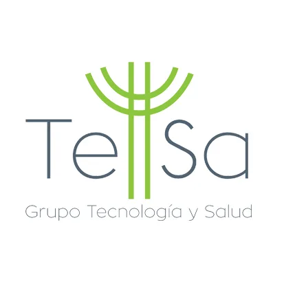 TEYSA GRUPO TECNOLOGIA Y SALUD