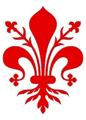 Acta 1264317