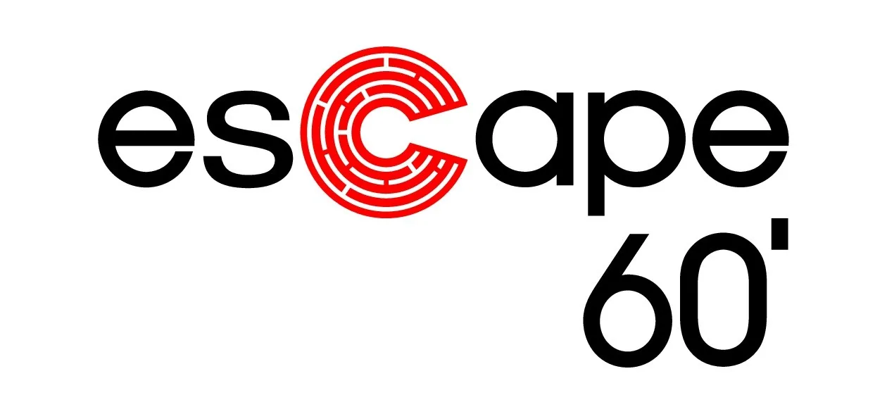 ESCAPE 60'