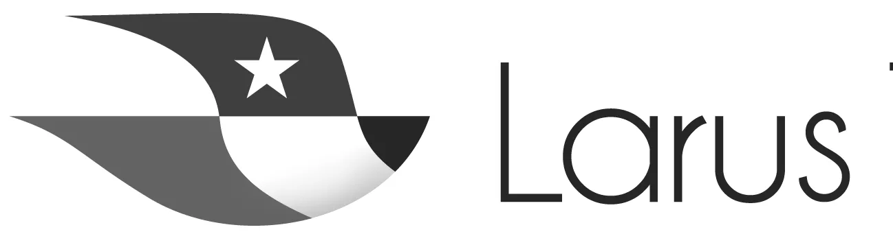 LARUS