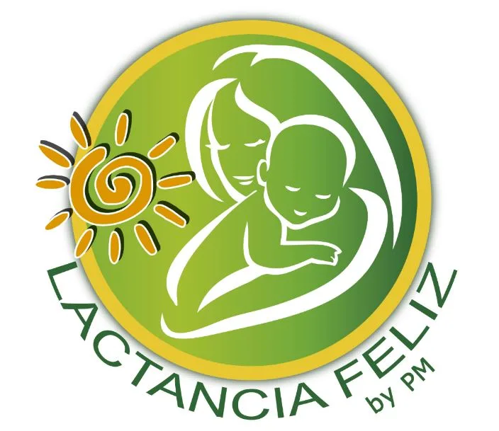 LACTANCIA FELIZ by PM