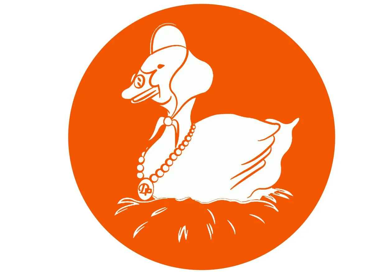 Acta 1288317
