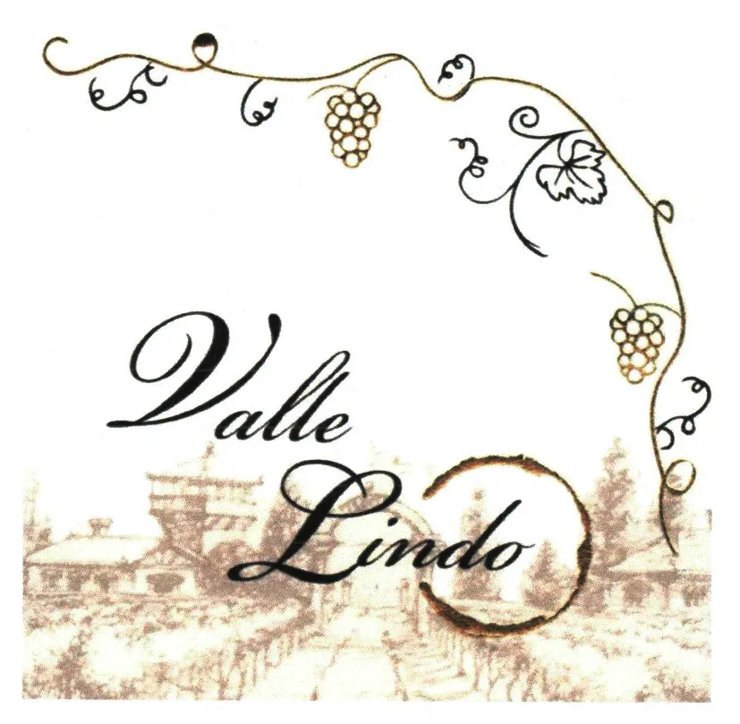 VALLE LINDO